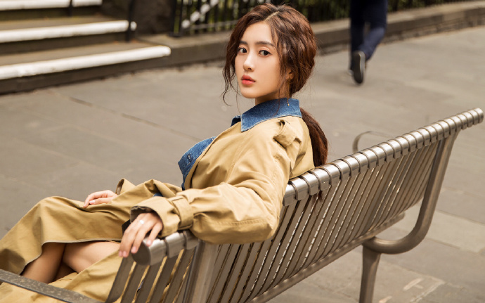 “雪糕刺客”钟薛高被申请破产，创始人曾卖红薯还债