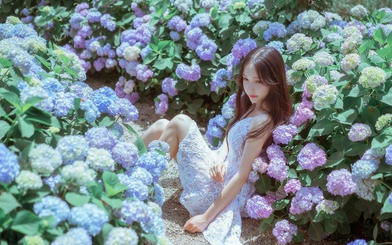 欧洲,亚洲,国产一区二区在线观看国产精品冒白浆|亚洲第一精品国产麻豆|野花社区日本韩国免费观看-日韩av一区二区不卡在线观看|亚洲欧美国产乱子精品观看片|福利午夜永久网站|日本一本草久免费一区二区|高温橙色预警继续！今年第6号台风即将生成